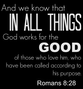 Romans 828