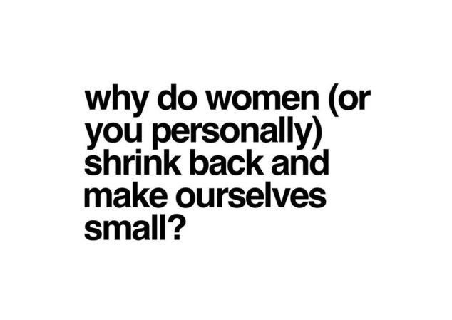 04C17FBA-7B39-4745-983A-59224517F879